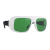 Okulary do laseroterapii
